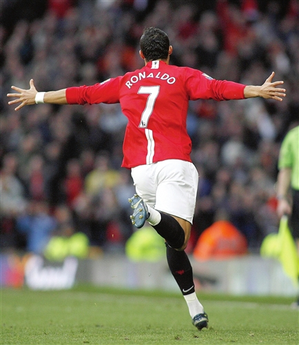 在每场比赛 在每场比赛