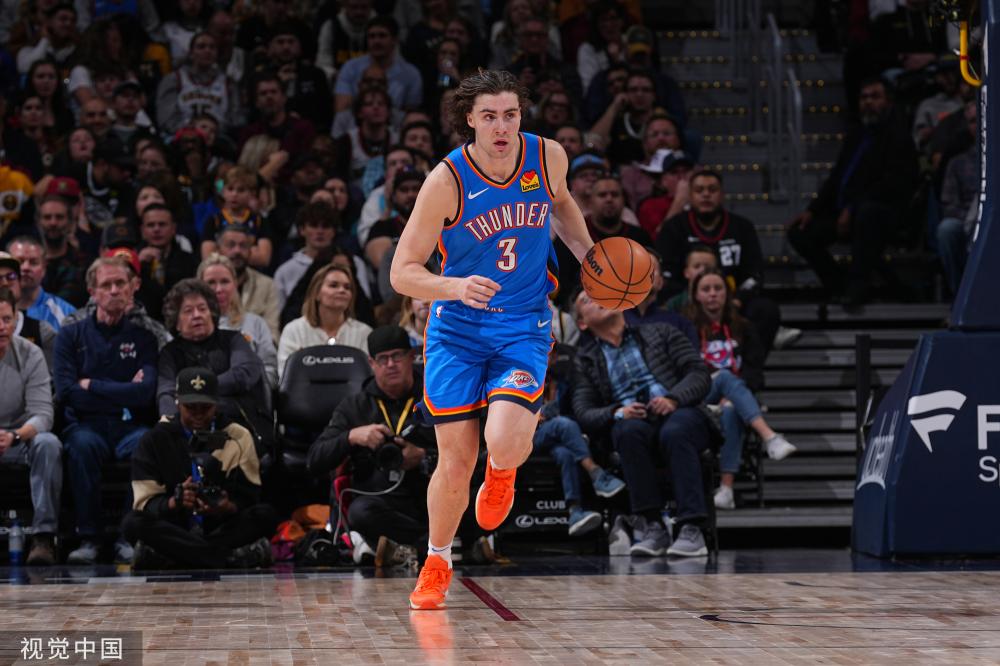 球这一领域 球这一领域