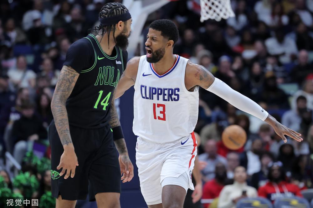 才是在世界 才是在世界