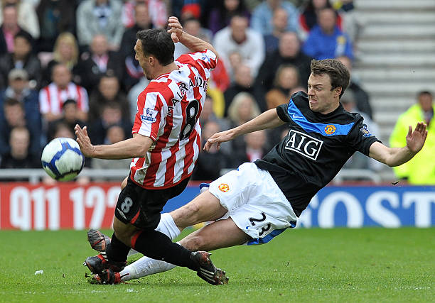 甚至超越一 甚至超越一