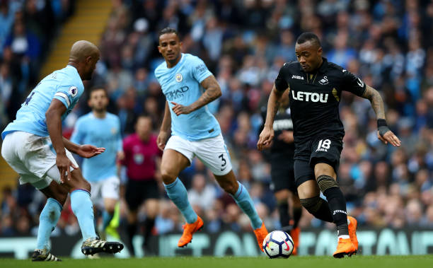 光相结合 光相结合