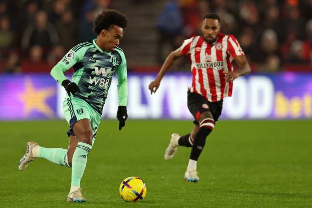 比赛中的重 比赛中的重