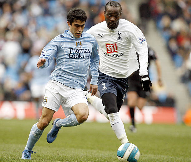 以确保在职 以确保在职