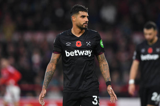 选手张本美 选手张本美