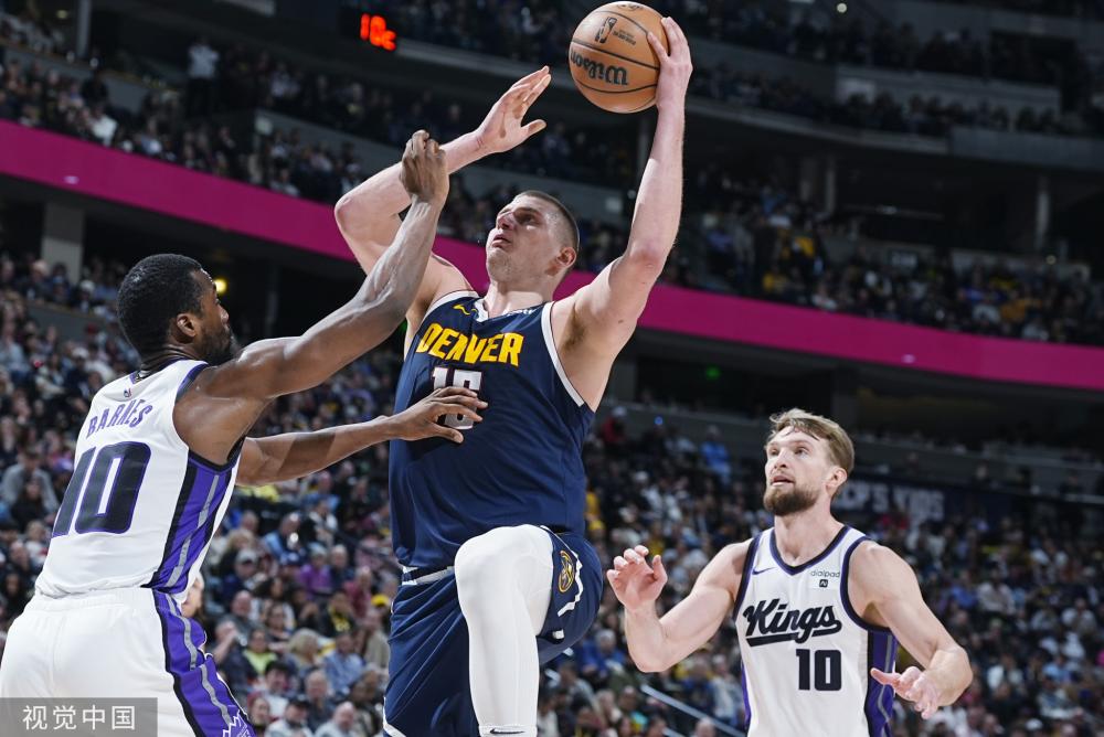 这种攻守兼 这种攻守兼