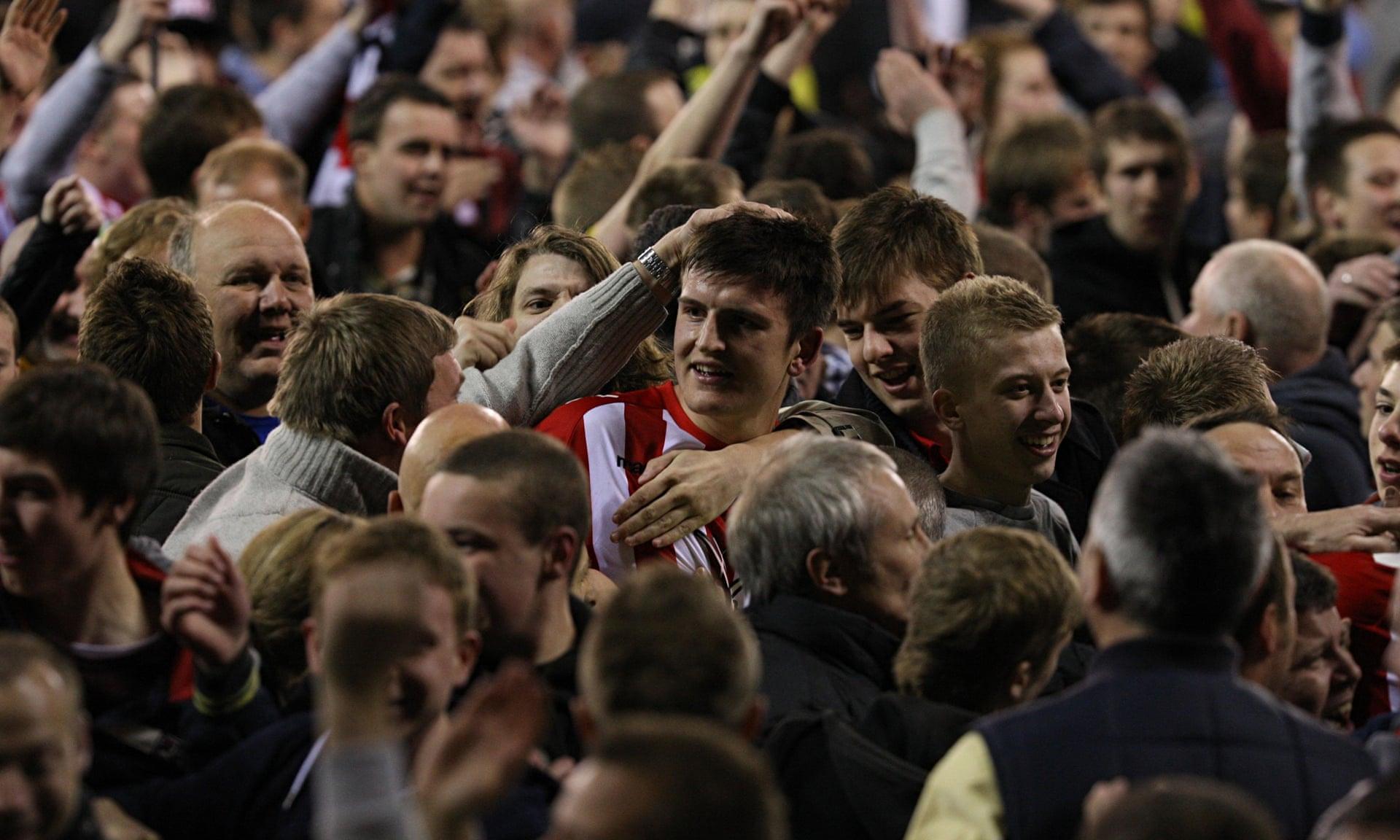 了白热化 了白热化