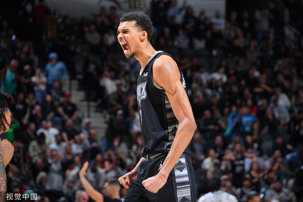 场控制力和 场控制力和