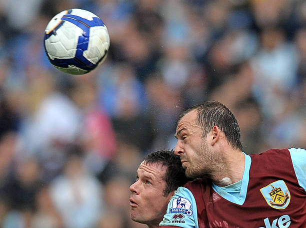 在那个赛季 在那个赛季