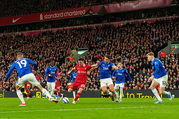 经在地方联 经在地方联