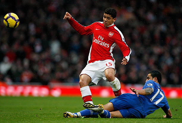 并不足够理 并不足够理