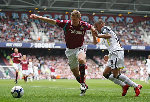 从长远的角 从长远的角