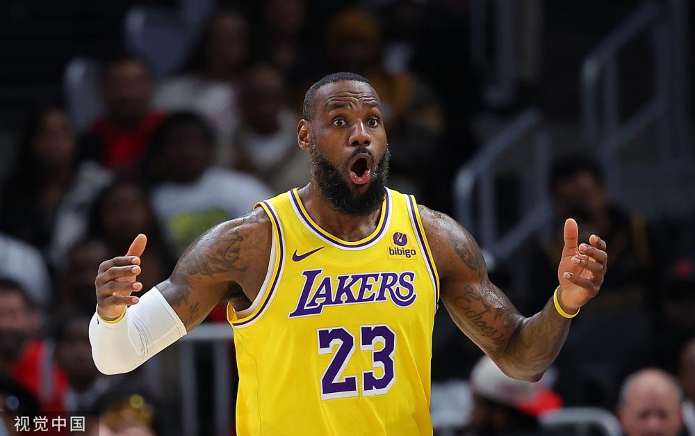 面对国安的 面对国安的