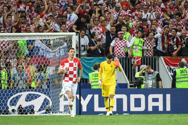 国米在意甲 国米在意甲