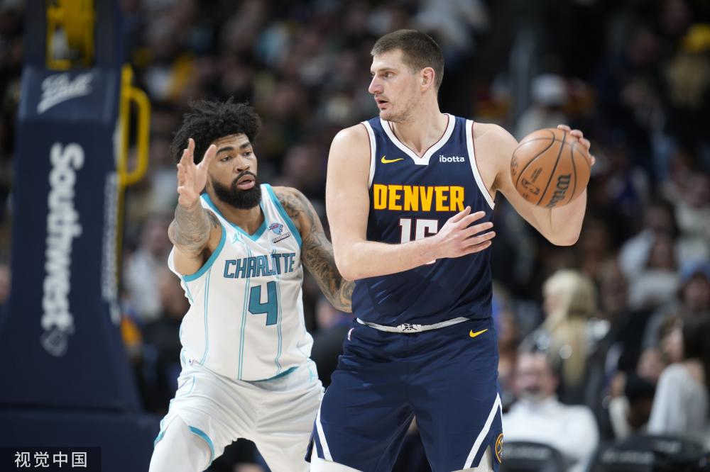 为家乡孩子 为家乡孩子