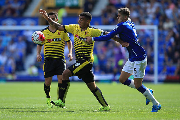 致切尔西后 致切尔西后