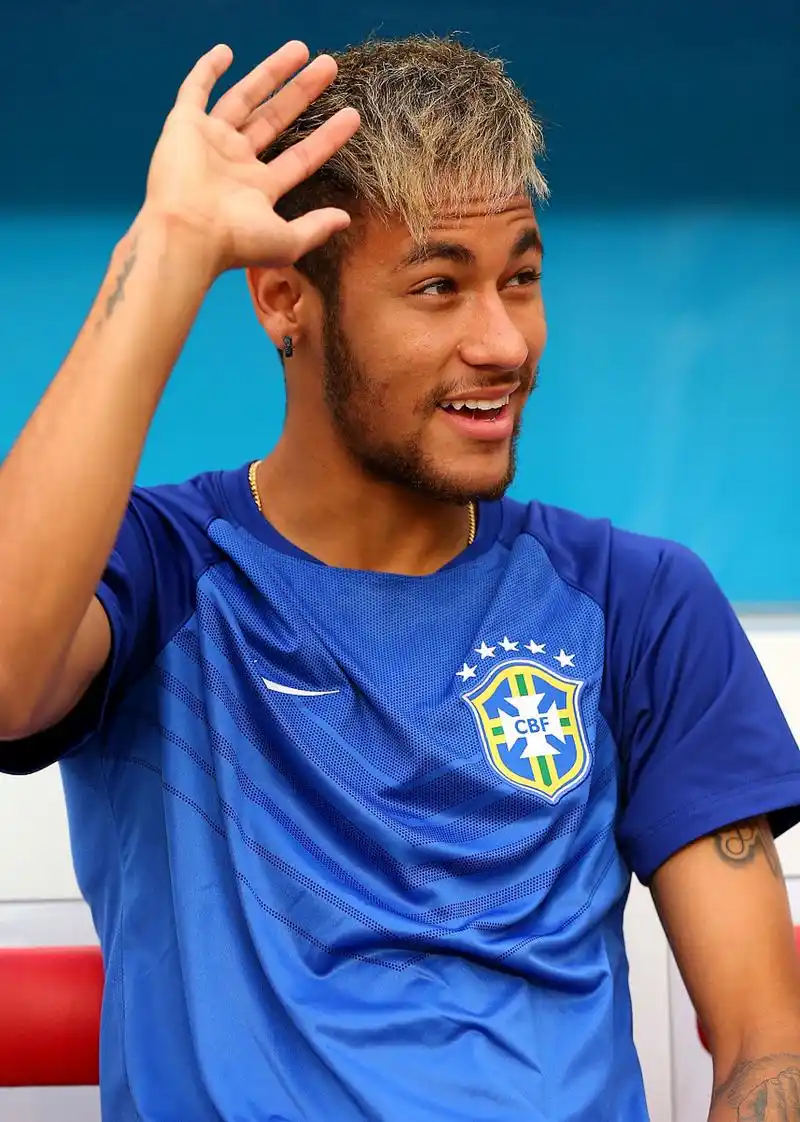 这次人事变 这次人事变