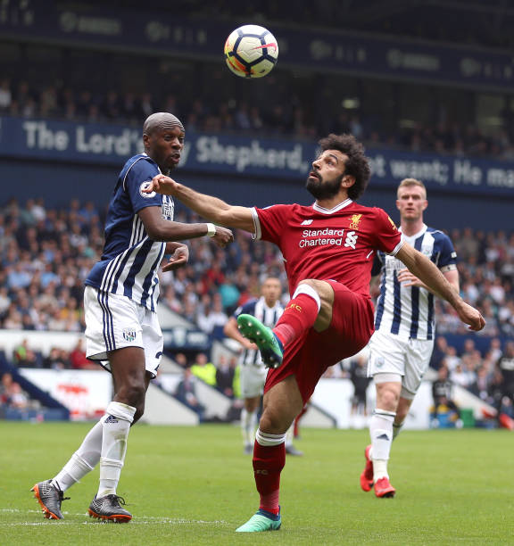 伍走向胜利 伍走向胜利