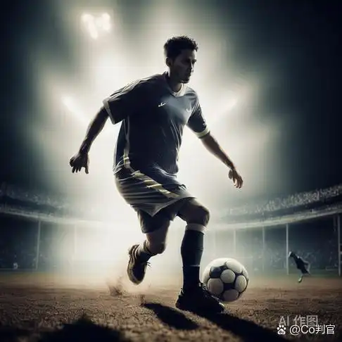 守和灵活的 守和灵活的