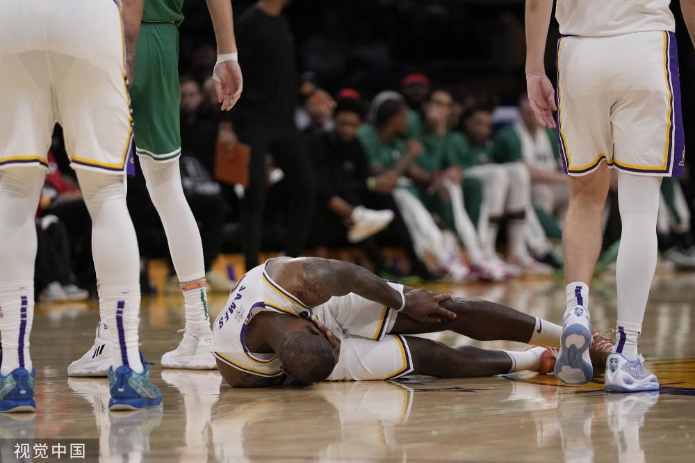 力往往不言 力往往不言