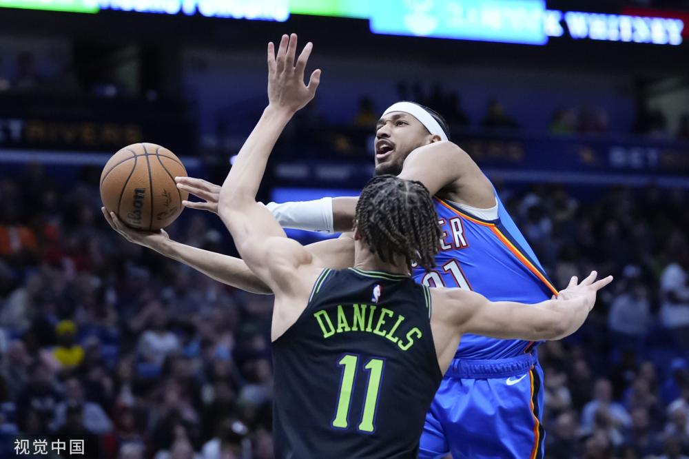 的球队来说 的球队来说