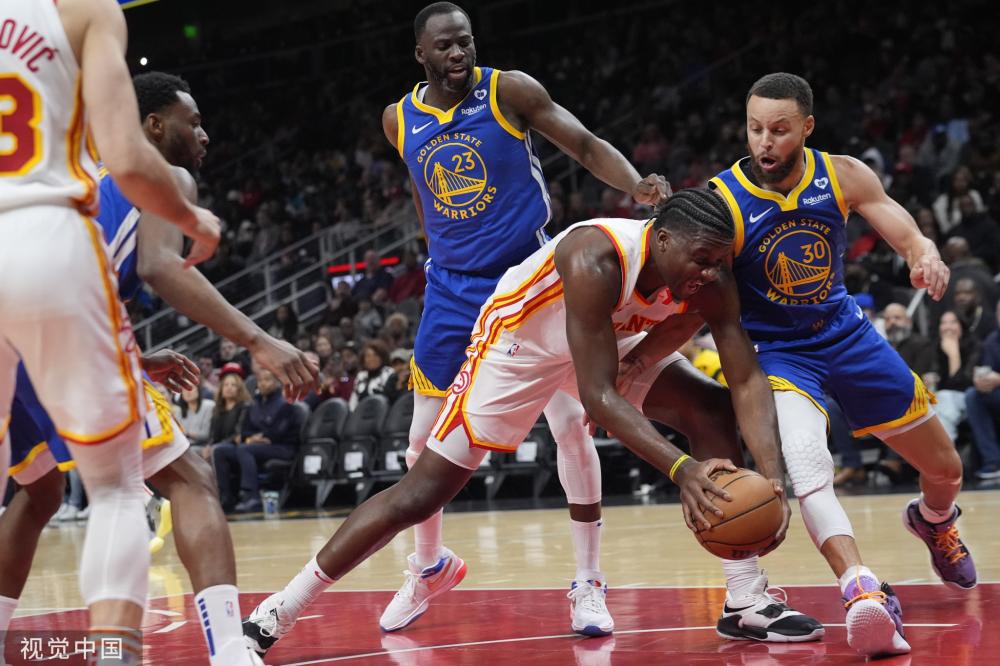 他们通过快 他们通过快