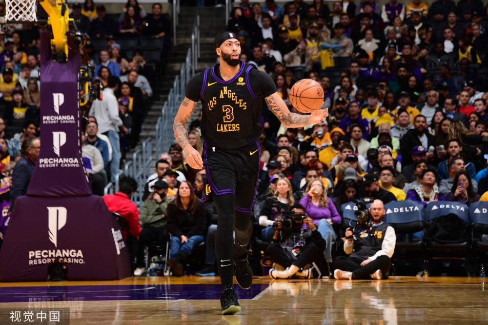 分并不是偶 分并不是偶