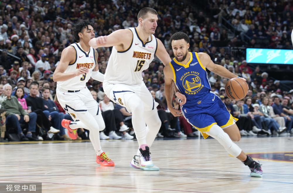 卡特的职业 卡特的职业