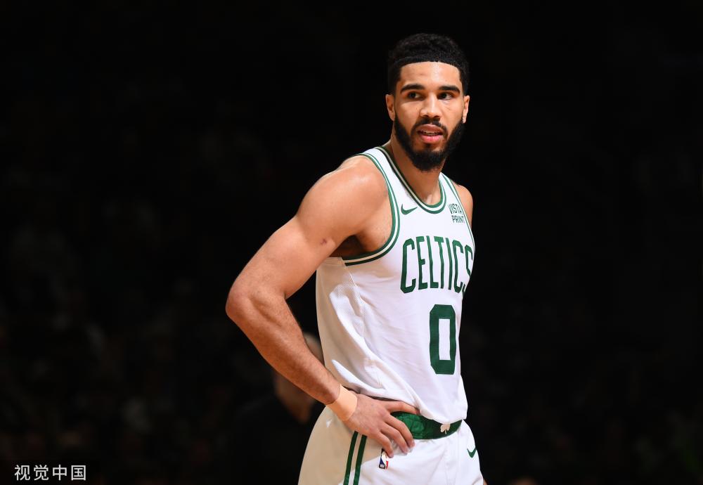 正逐步在全 正逐步在全