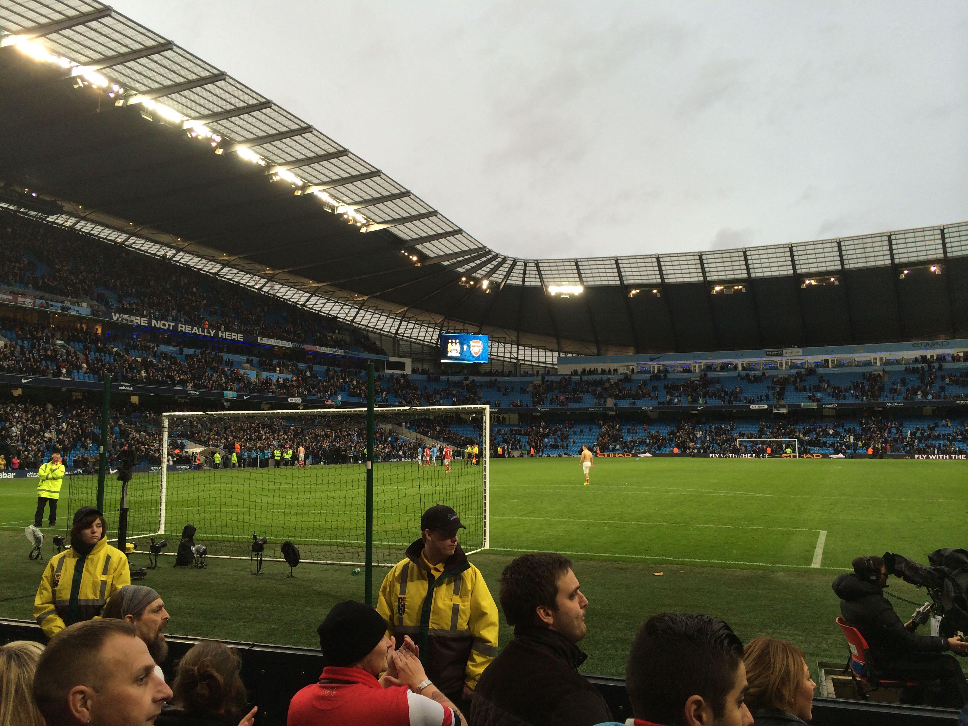 让紧张的训 让紧张的训