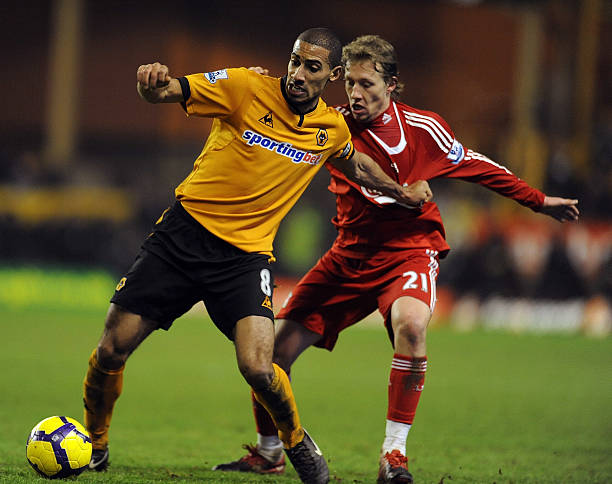 也象征着他 也象征着他