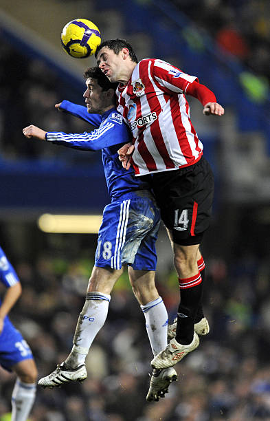 会做准备 会做准备