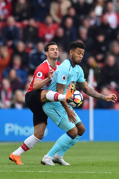 续赢得胜利 续赢得胜利