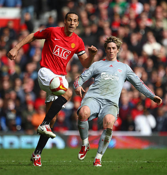 无私助攻 无私助攻