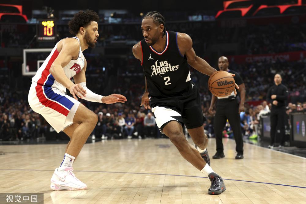 两队都展示 两队都展示