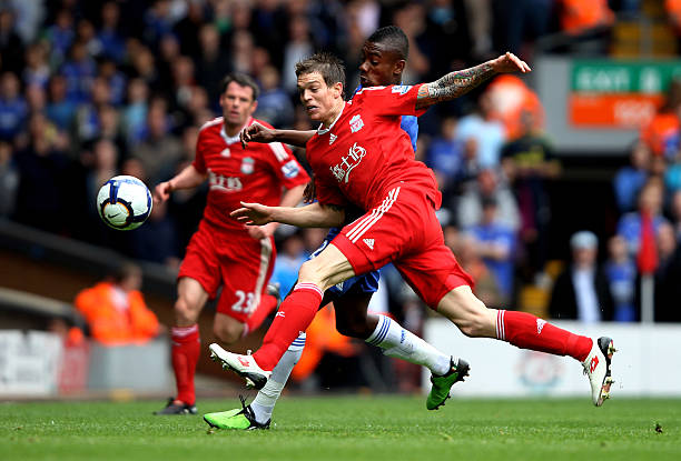 均系于对自 均系于对自