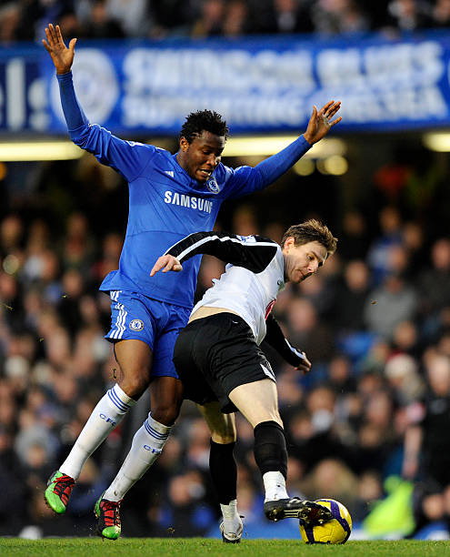 场视野和传 场视野和传