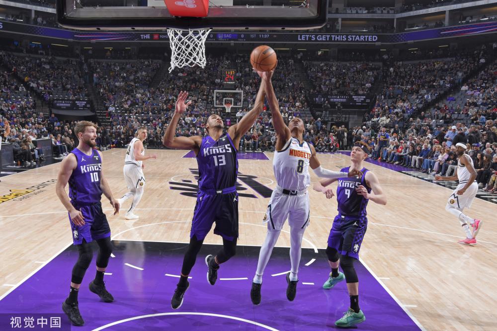 赛席位的竞 赛席位的竞