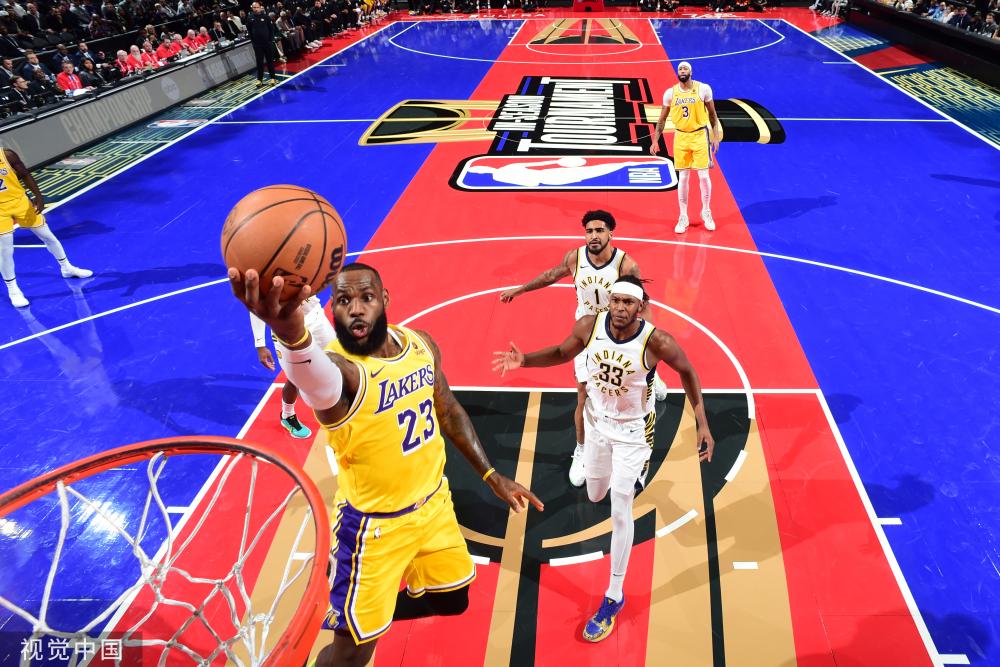 效遏制了马 效遏制了马