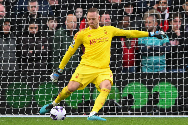 成功破开了 成功破开了