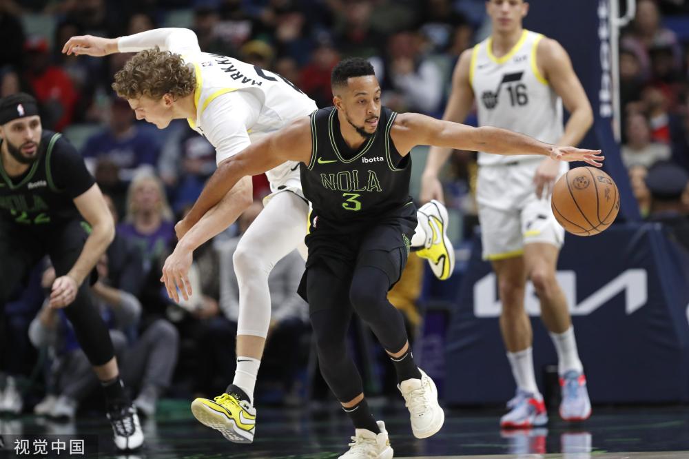 球智商与绝 球智商与绝