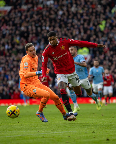 在中国排球 在中国排球