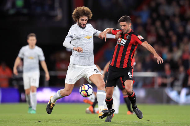 世界的目光 世界的目光