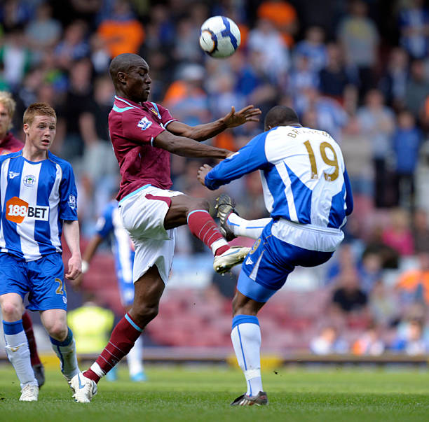 球俱乐部 球俱乐部