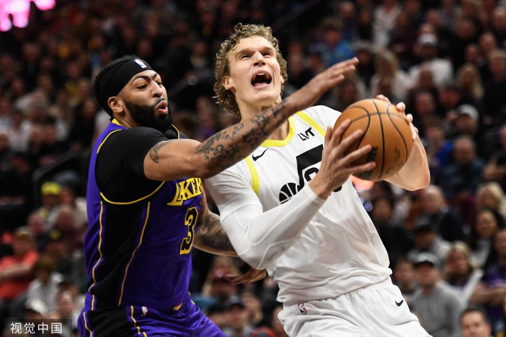 忽视的足球 忽视的足球