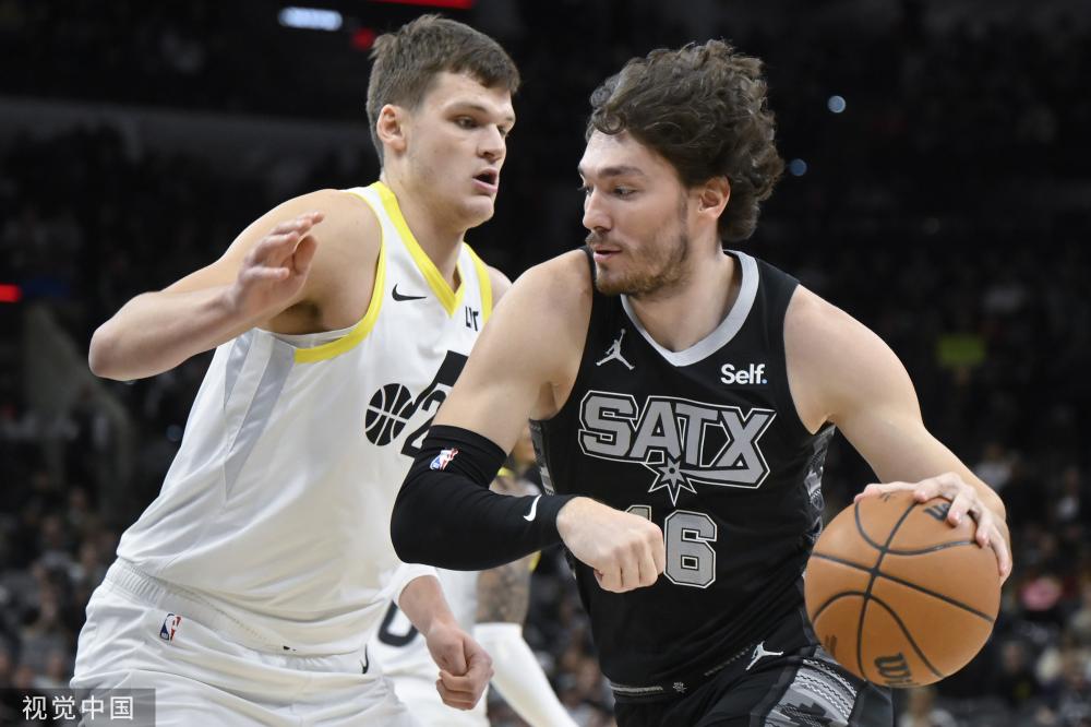 不少人将亚 不少人将亚