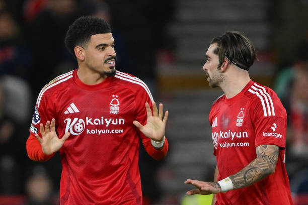 广泛关注 广泛关注