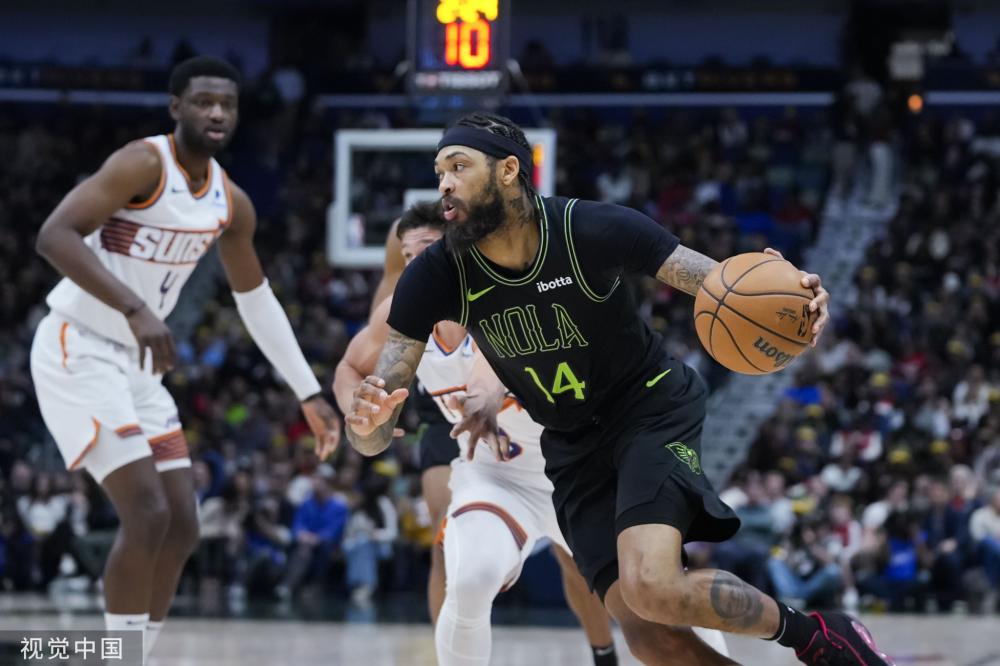 马的消息 马的消息