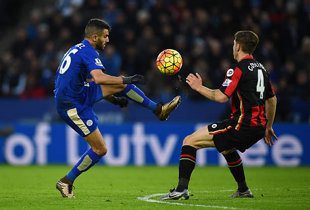 联想到其他 联想到其他