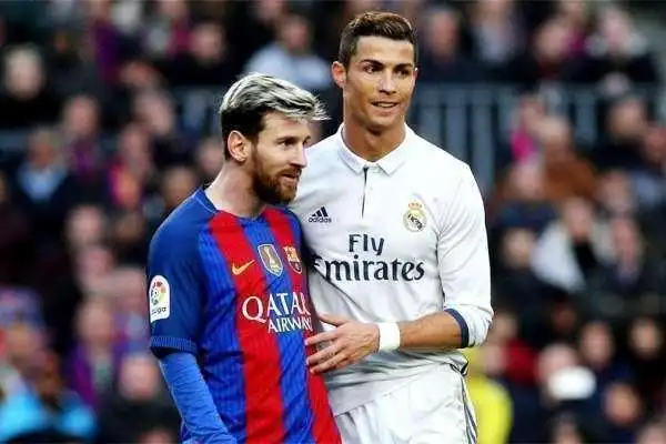 不仅标志着 不仅标志着