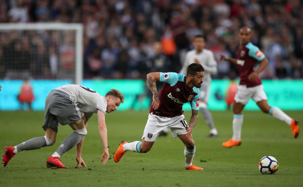 排球这项富 排球这项富